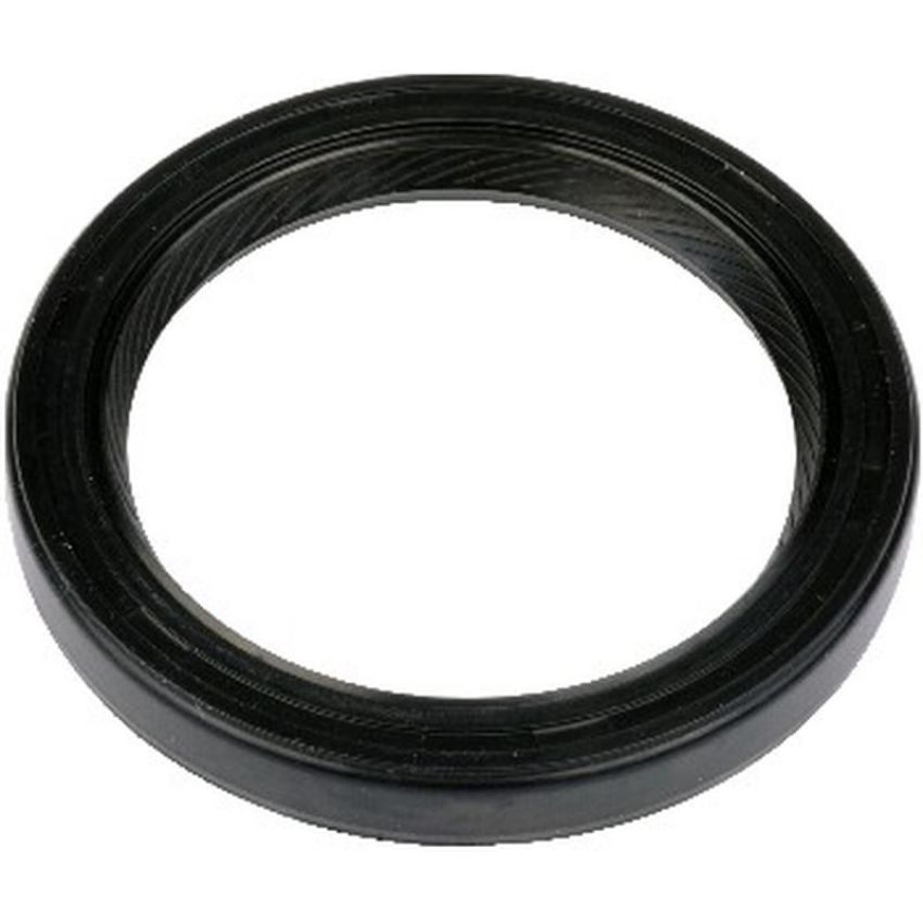 SKF 16442 SKF Seal 16442 For Honda Acura Mercury Isuzu