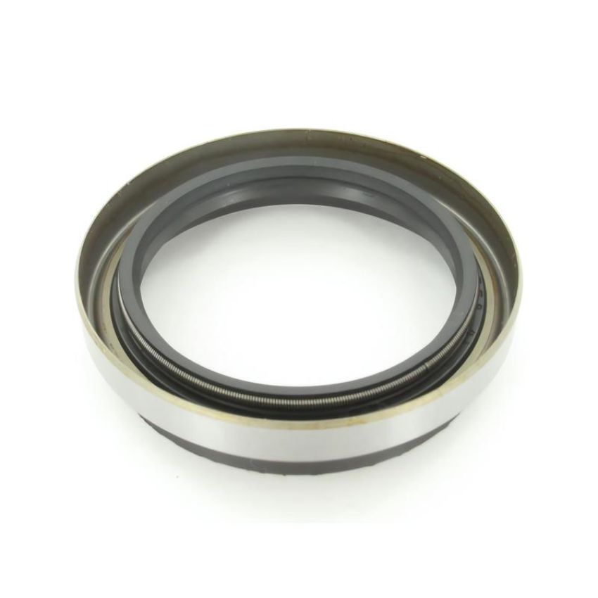 SKF 16446 SKF Seal 16446 For Toyota Corolla MR2 Chevrolet Nova