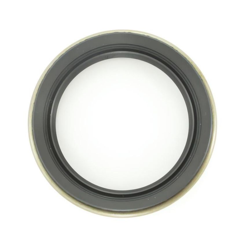 SKF 16446 SKF Seal 16446 For Toyota Corolla MR2 Chevrolet Nova