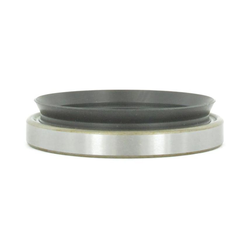 SKF 16446 SKF Seal 16446 For Toyota Corolla MR2 Chevrolet Nova