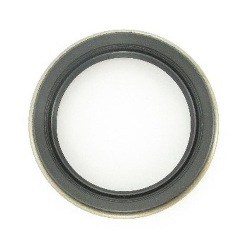 SKF 16446 SKF Seal 16446 For Toyota Corolla MR2 Chevrolet Nova