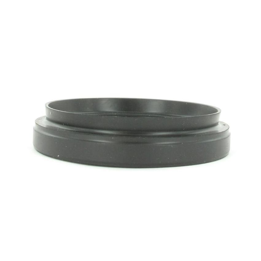 SKF 16448 SKF Seal 16448 Transfer Case Output Shaft For Toyota Lexus