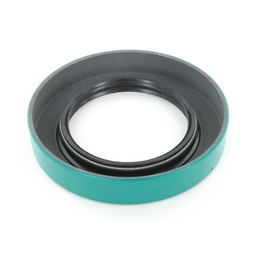 SKF 16449 SKF Seal 16449 For GMC 1000 Series Chevrolet C10 Panel