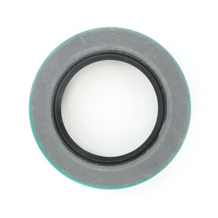 SKF 16449 SKF Seal 16449 For GMC 1000 Series Chevrolet C10 Panel