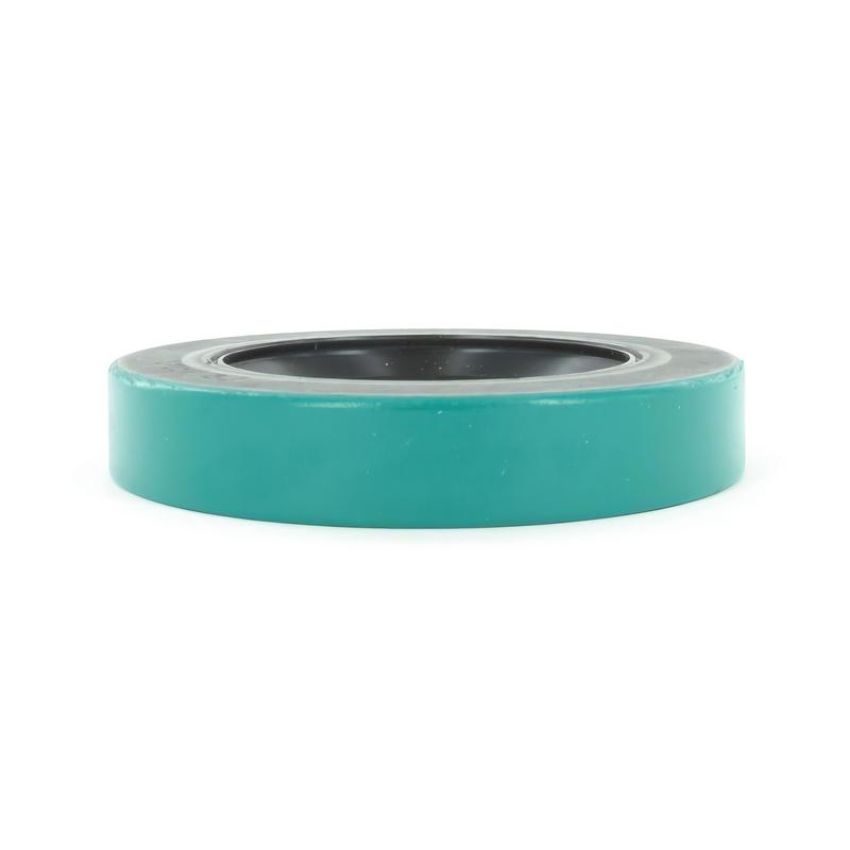 SKF 16449 SKF Seal 16449 For GMC 1000 Series Chevrolet C10 Panel