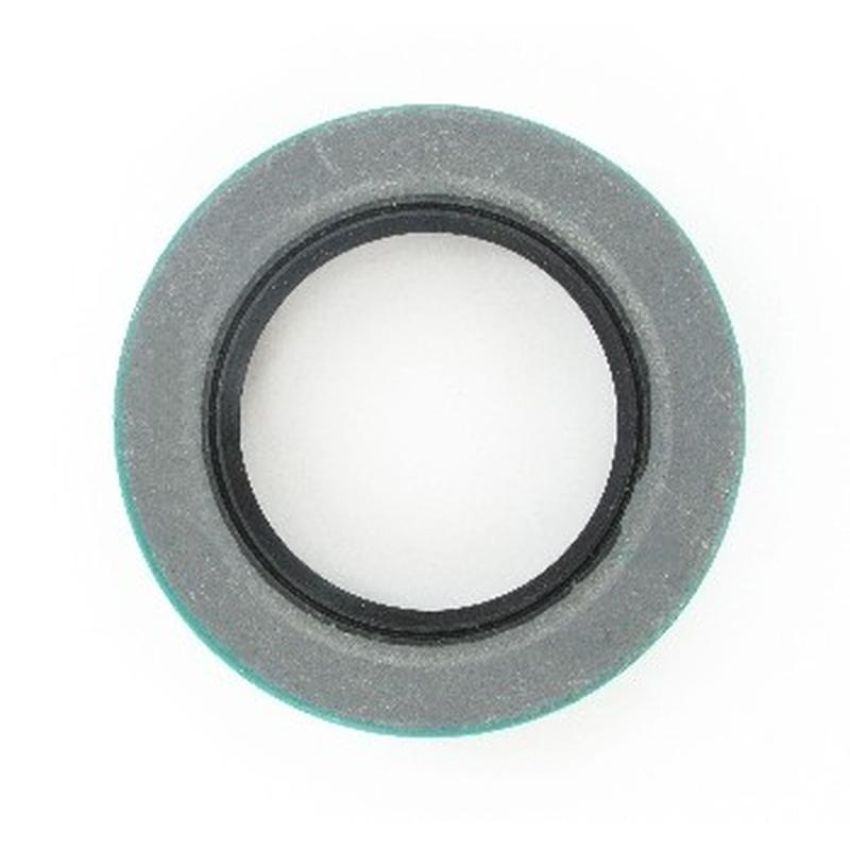 SKF 16449 SKF Seal 16449 For GMC 1000 Series Chevrolet C10 Panel