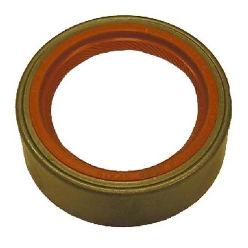 SKF 16456 SKF Seal 16456 For Volkswagen Audi