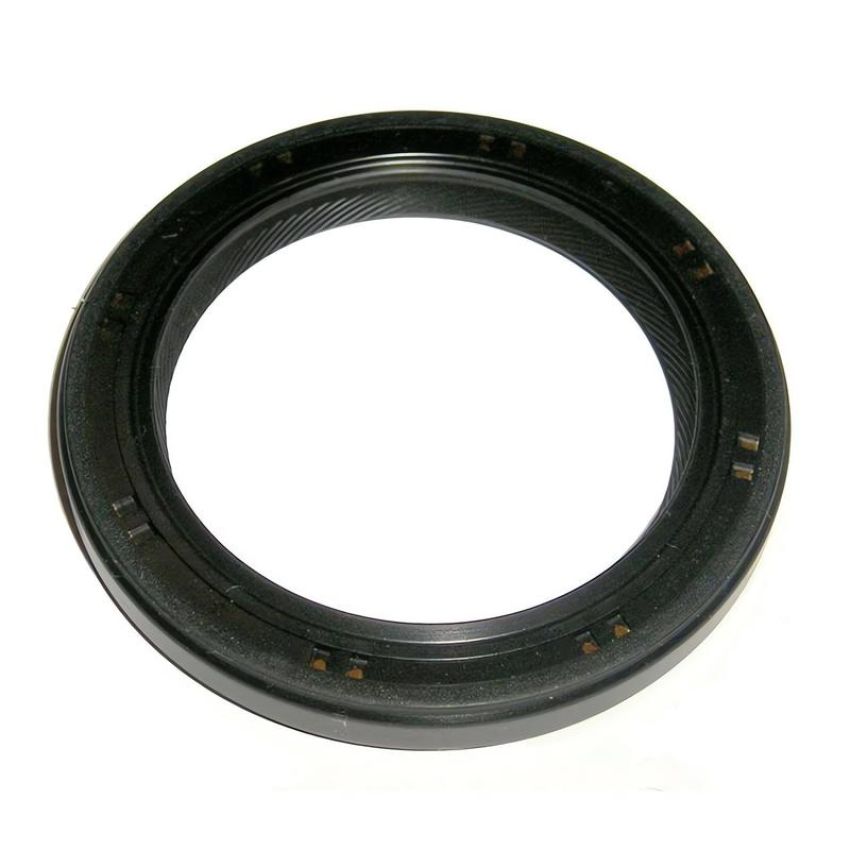 SKF 16464 Seal