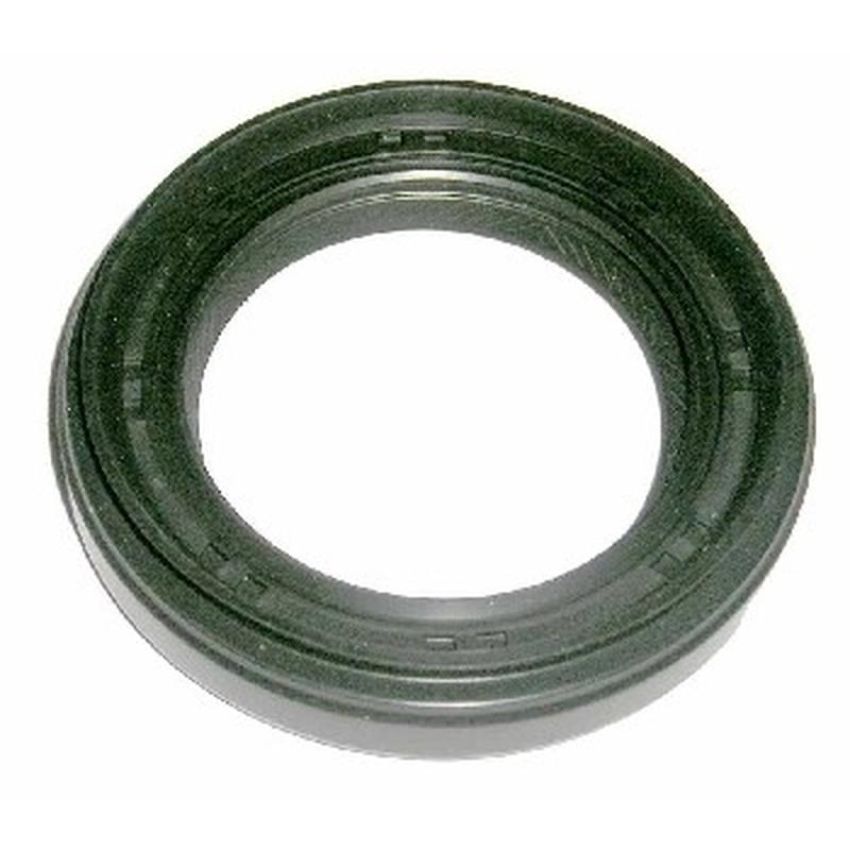 SKF 16465 SKF Seal 16465 For Acura