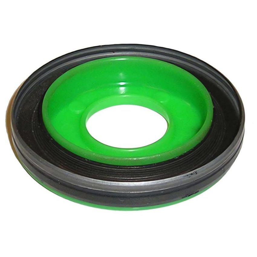 SKF 16471 SKF Seal 16471 For Isuzu Acura Honda 1991-2004