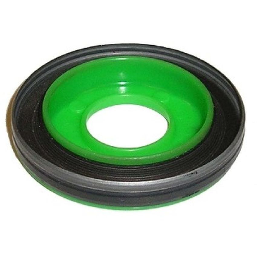 SKF 16471 SKF Seal 16471 For Isuzu Acura Honda 1991-2004
