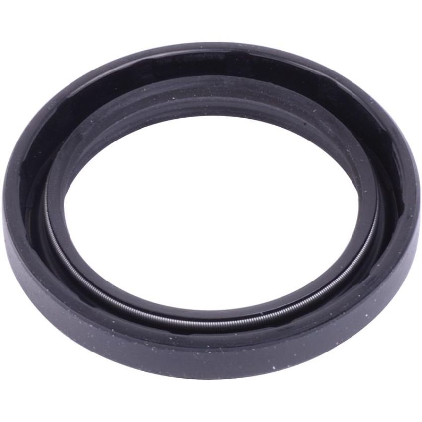SKF 16473 SKF Seal 16473 For Ford Acura Honda Mercury Chevrolet