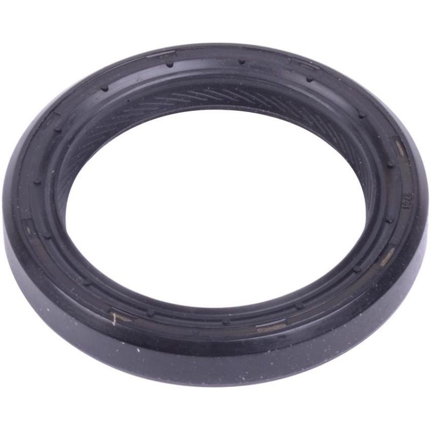 SKF 16473 SKF Seal 16473 For Ford Acura Honda Mercury Chevrolet