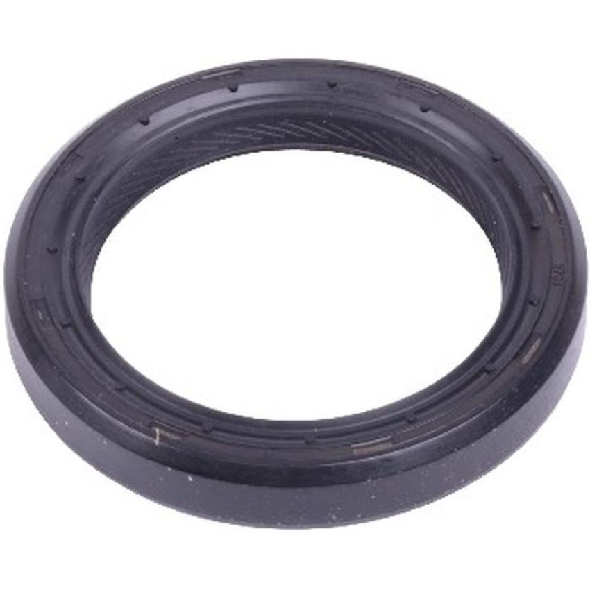 SKF 16473 SKF Seal 16473 For Ford Acura Honda Mercury Chevrolet