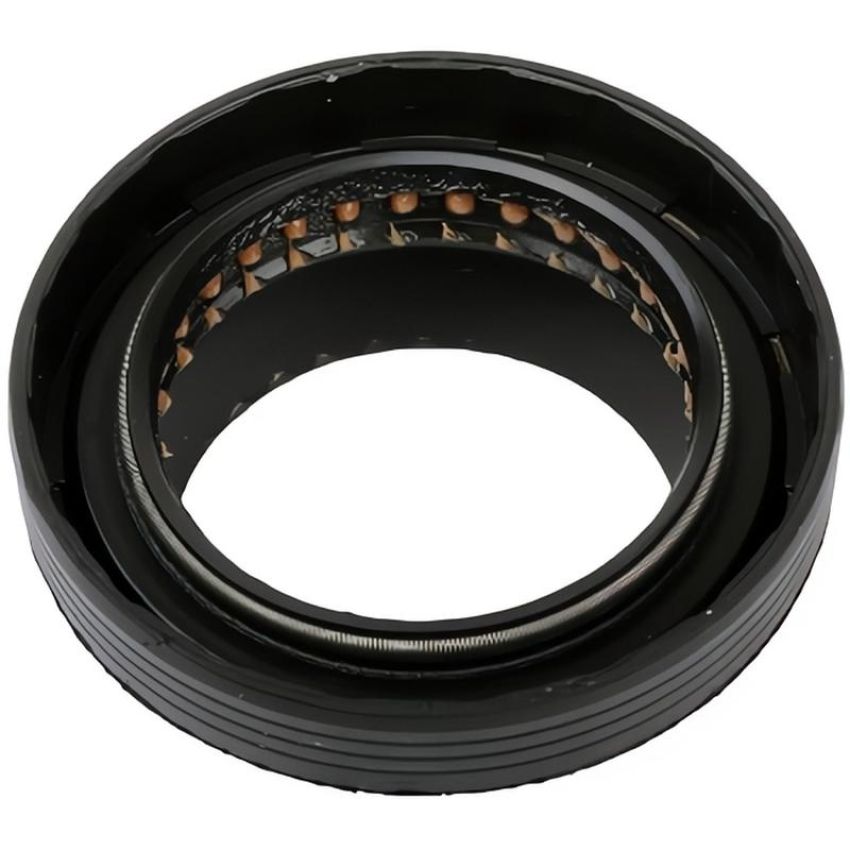 SKF 16474 SKF Seal 16474 For Ford Mustang 2001-2004