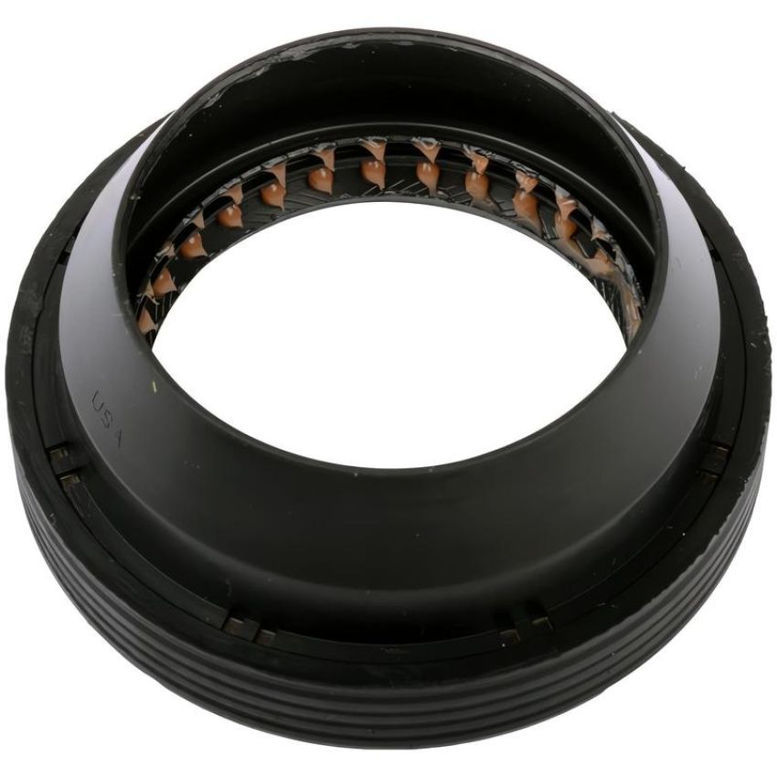 SKF 16474 SKF Seal 16474 For Ford Mustang 2001-2004
