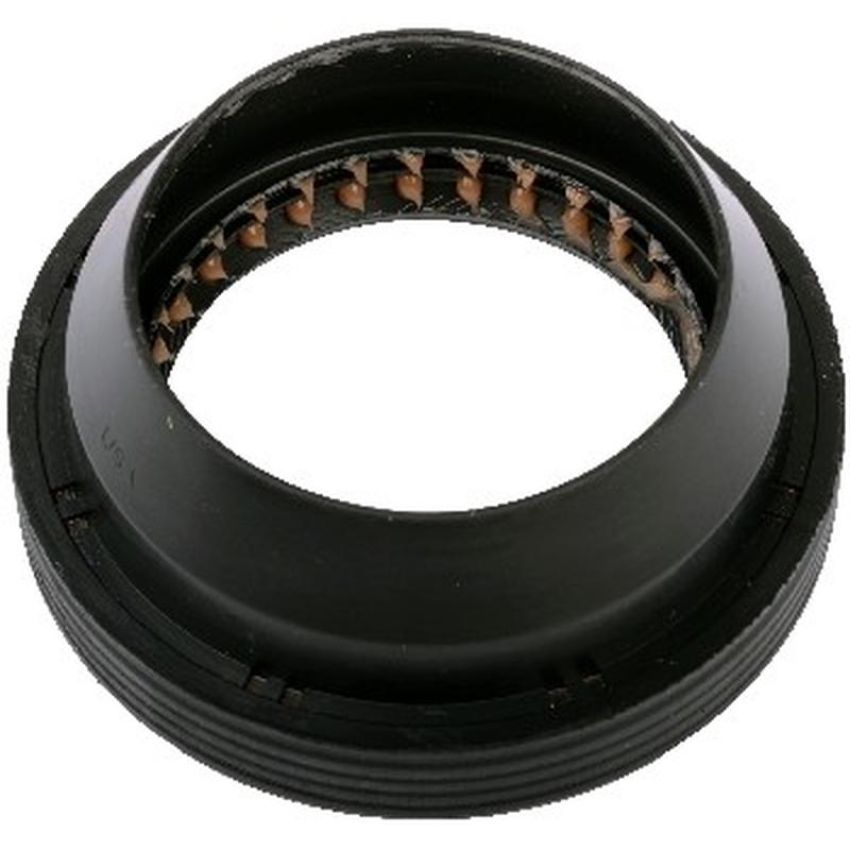 SKF 16474 SKF Seal 16474 For Ford Mustang 2001-2004