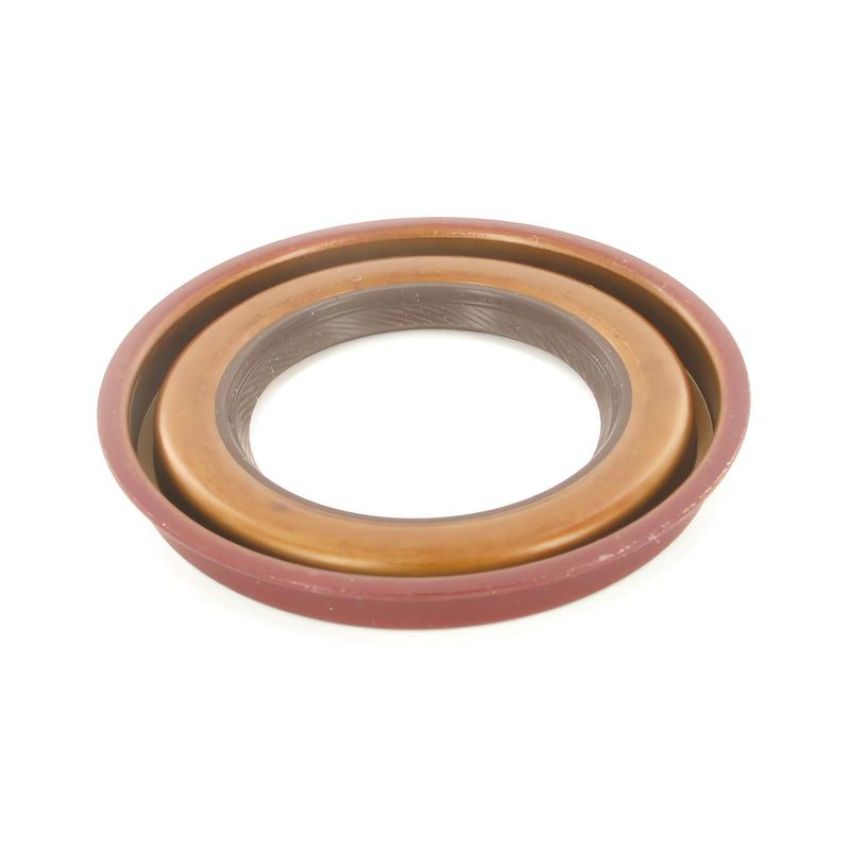 SKF 16481 SKF Seal 16481 For Saturn