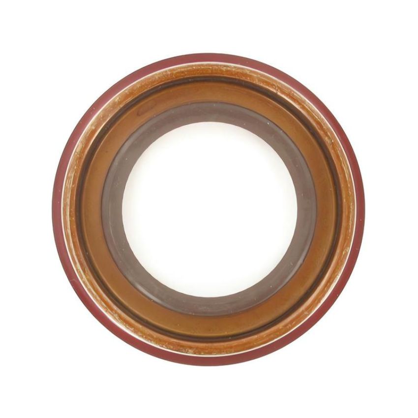 SKF 16481 SKF Seal 16481 For Saturn