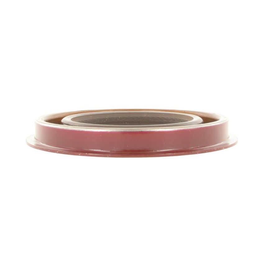 SKF 16481 SKF Seal 16481 For Saturn