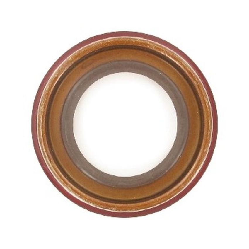 SKF 16481 SKF Seal 16481 For Saturn