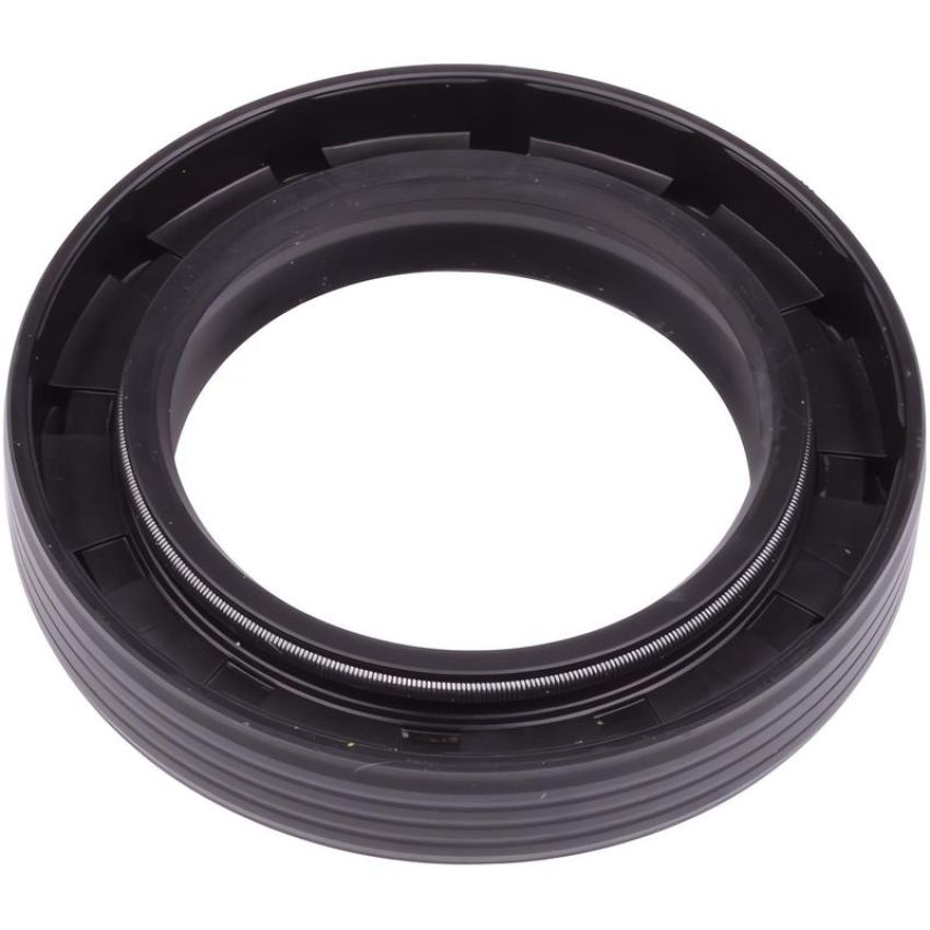 SKF 16485 SKF Seal 16485 For Ford Mazda Mercury Isuzu Lincoln