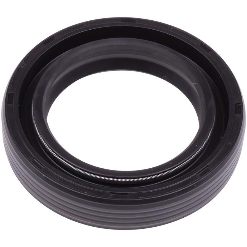 SKF 16485 SKF Seal 16485 For Ford Mazda Mercury Isuzu Lincoln