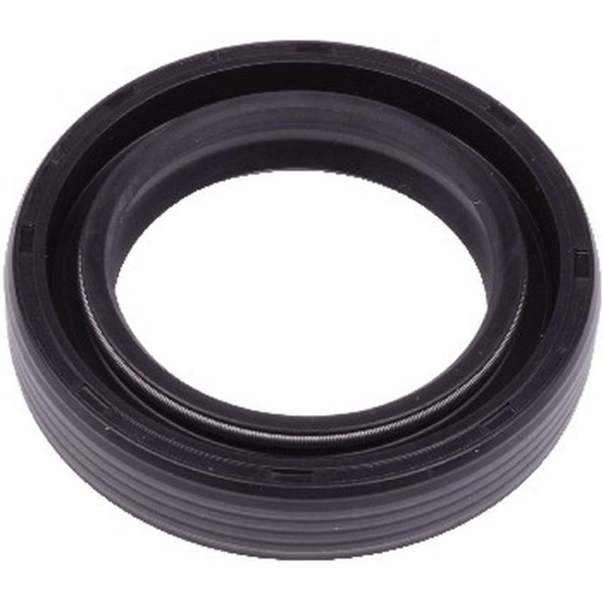 SKF 16485 SKF Seal 16485 For Ford Mazda Mercury Isuzu Lincoln