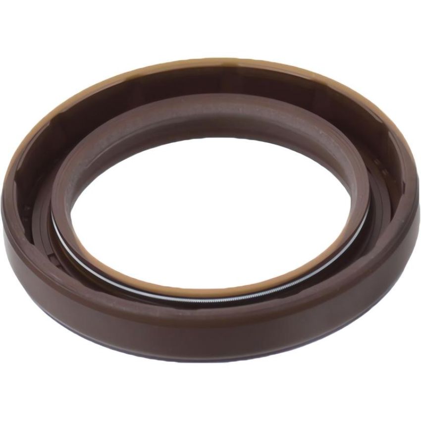 SKF 16489 SKF Seal 16489 For Lexus Toyota Nissan Mazda