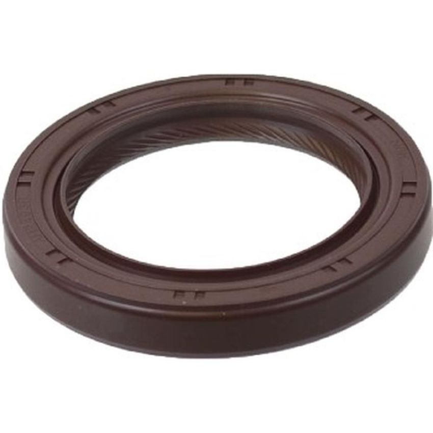SKF 16489 SKF Seal 16489 For Lexus Toyota Nissan Mazda