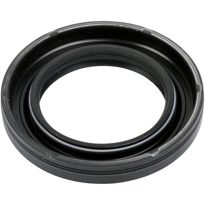 SKF 16491 SKF Seal 16491 For Pontiac Chevrolet