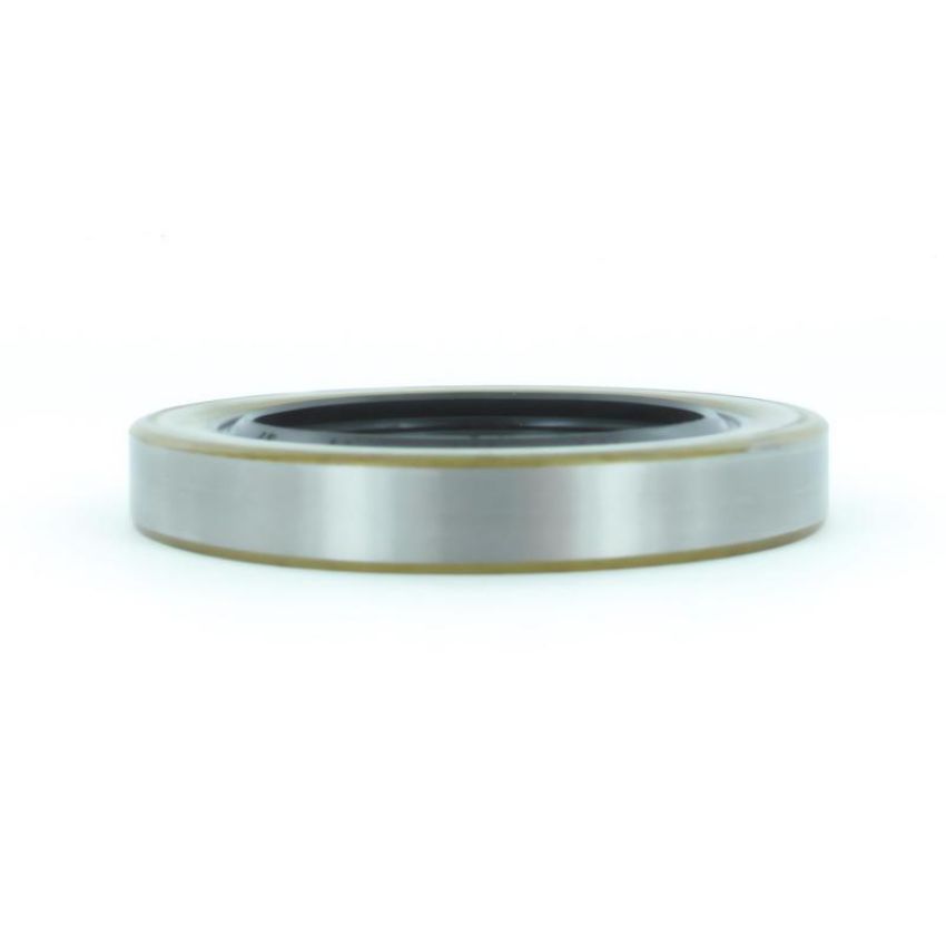 SKF 16500 SKF Seal 16500 For Oldsmobile Buick Pontiac