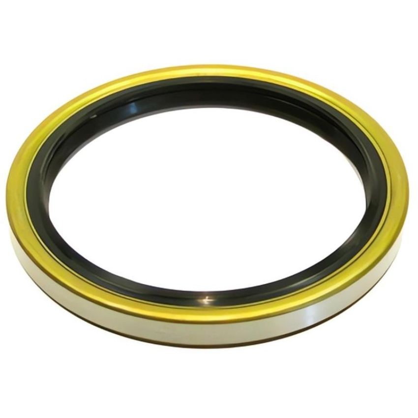 SKF 16509 Seal