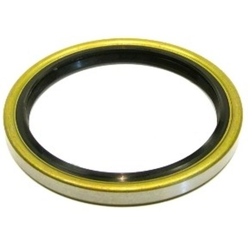 SKF 16509 Seal