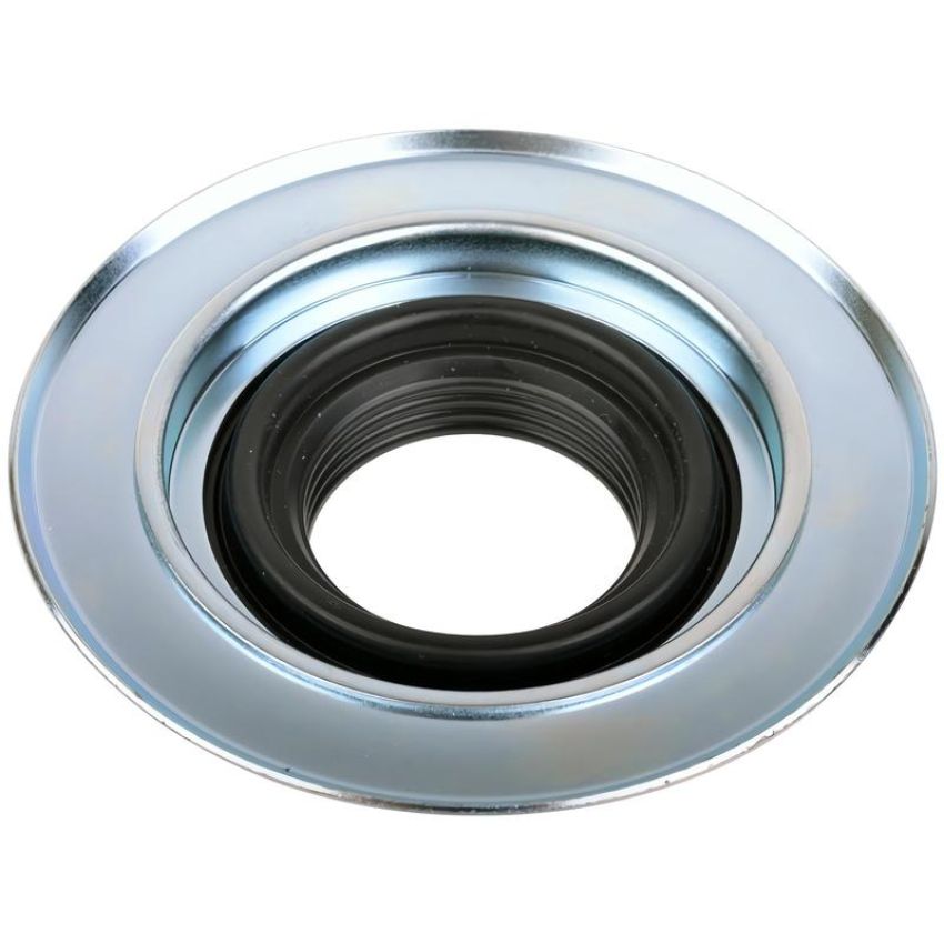 SKF 16510 SKF Seal 16510 For Ford F-250 F-350 F-450 F-550 Super Duty 2013-2016