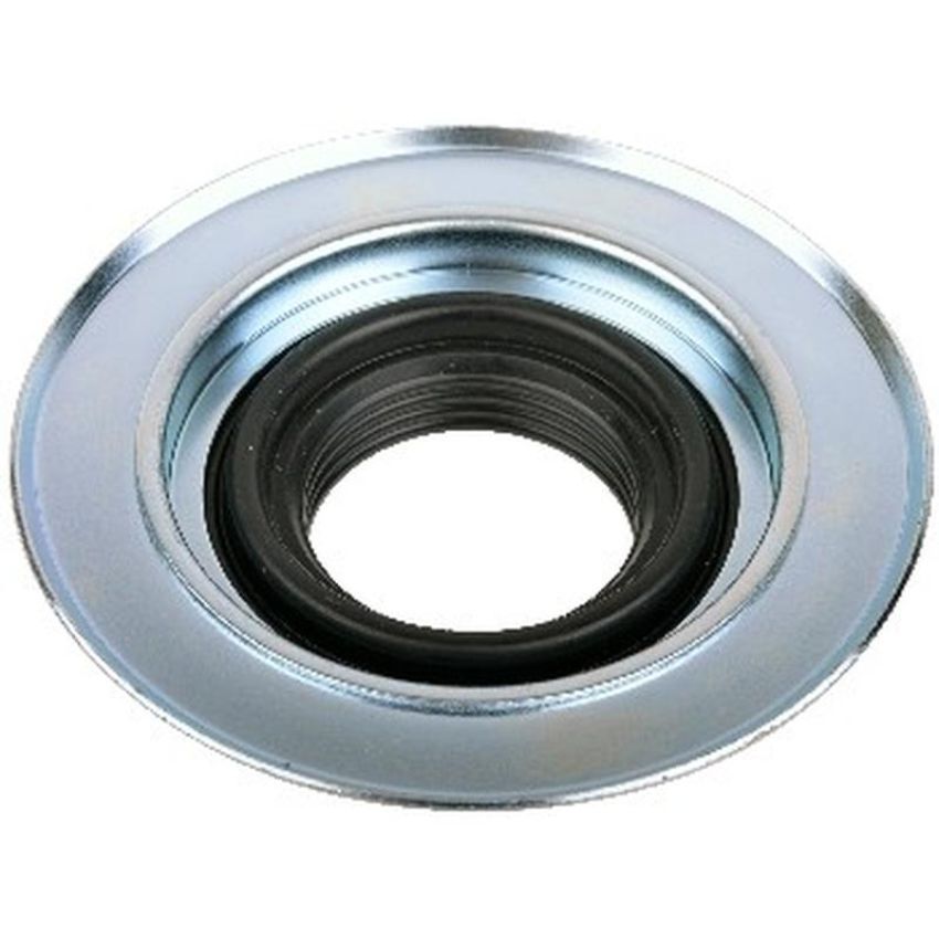 SKF 16510 SKF Seal 16510 For Ford F-250 F-350 F-450 F-550 Super Duty 2013-2016