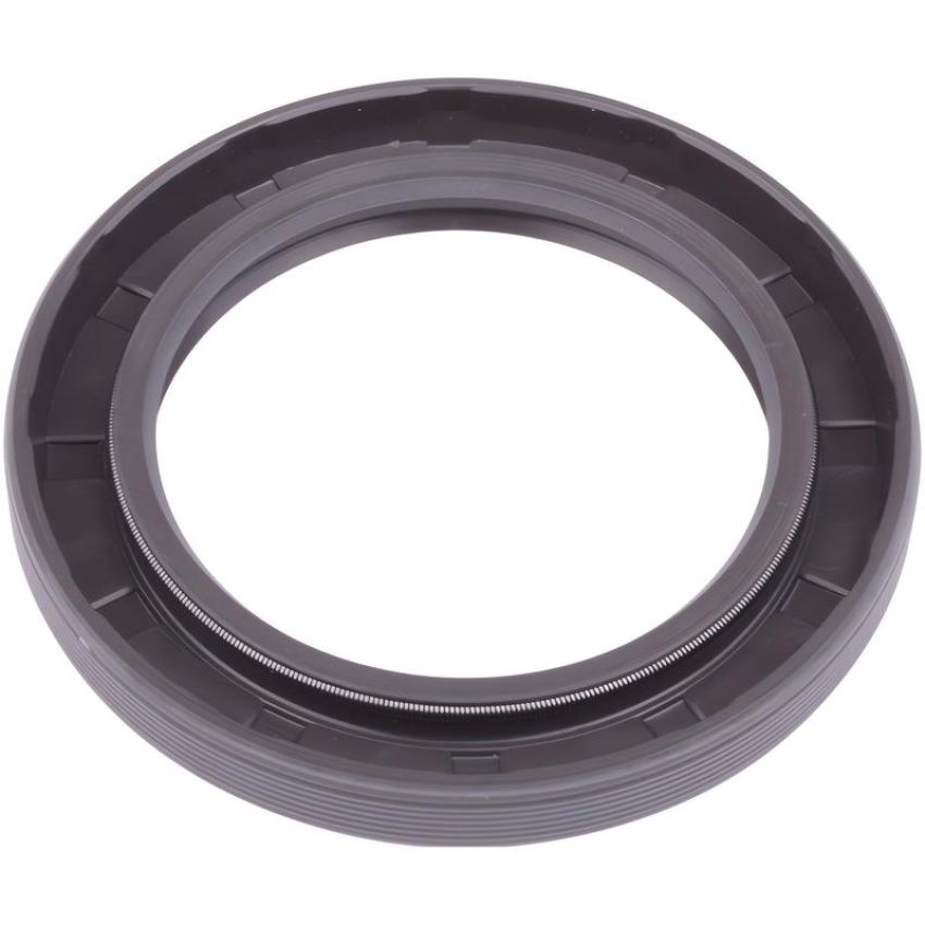 SKF 16514 Seal