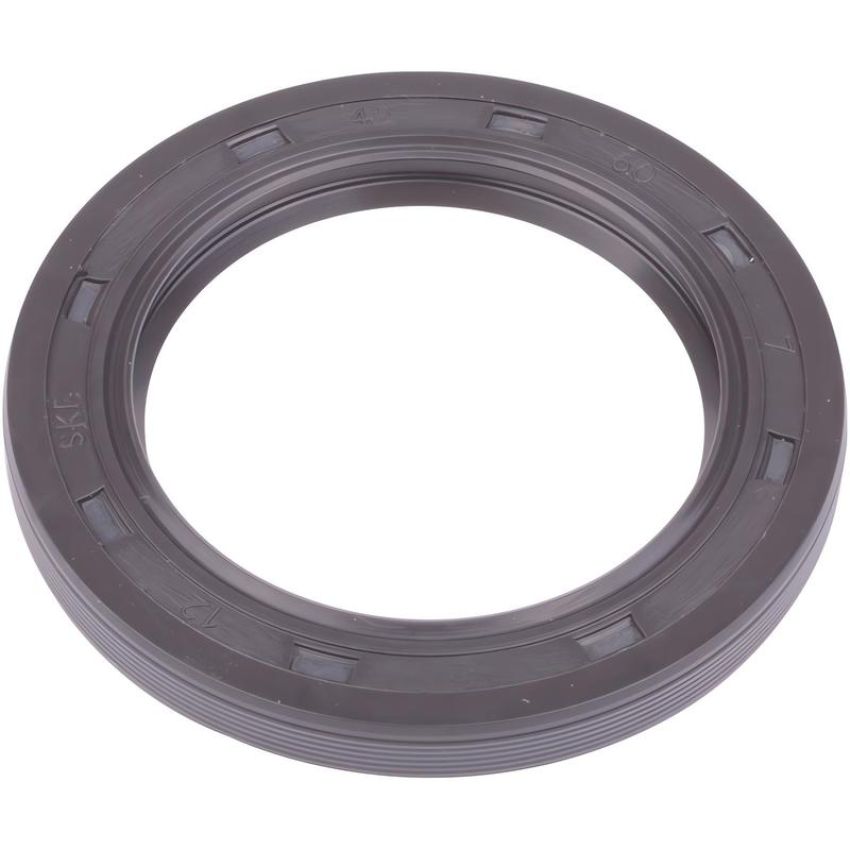 SKF 16514 Seal