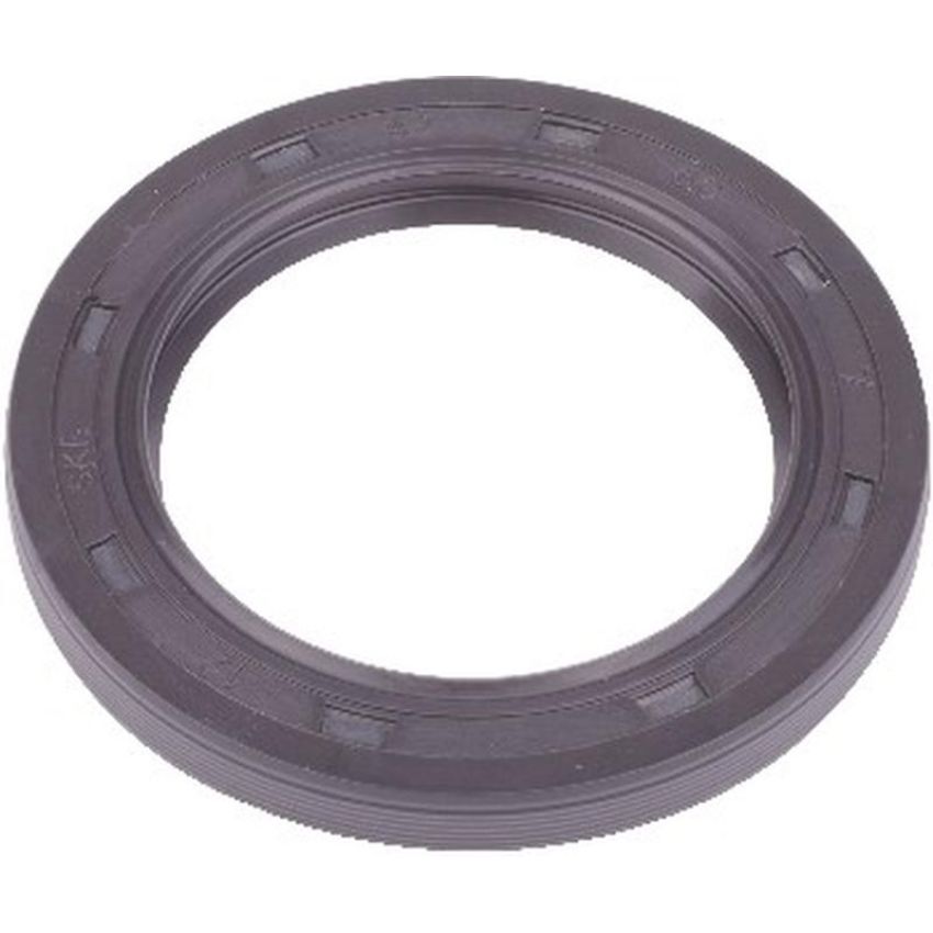 SKF 16514 Seal