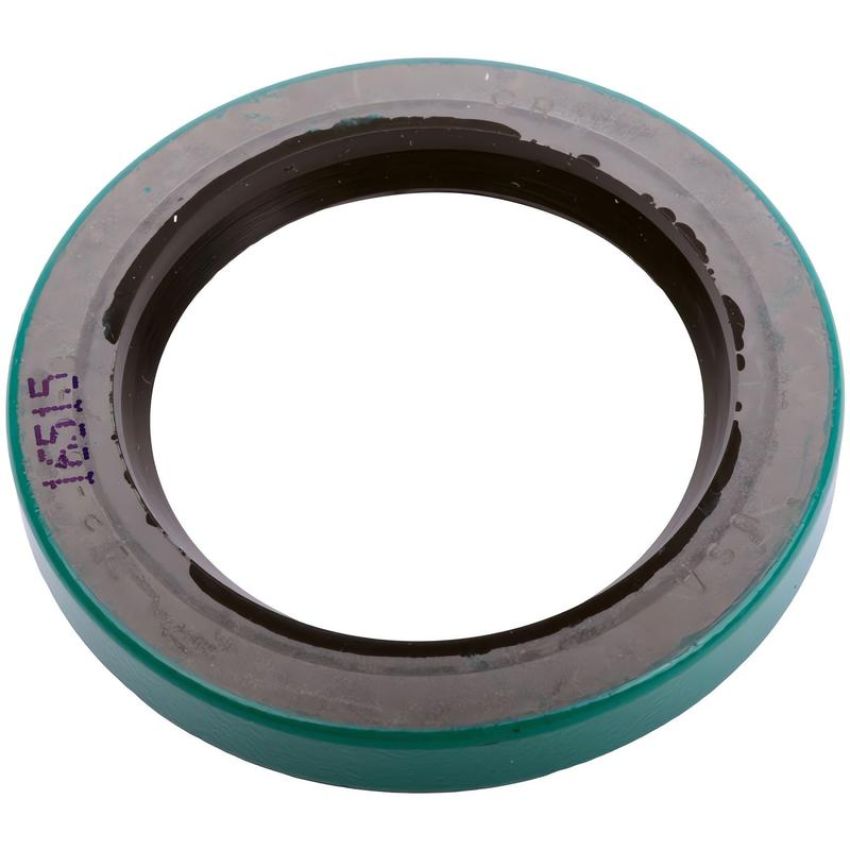 SKF 16515 Seal