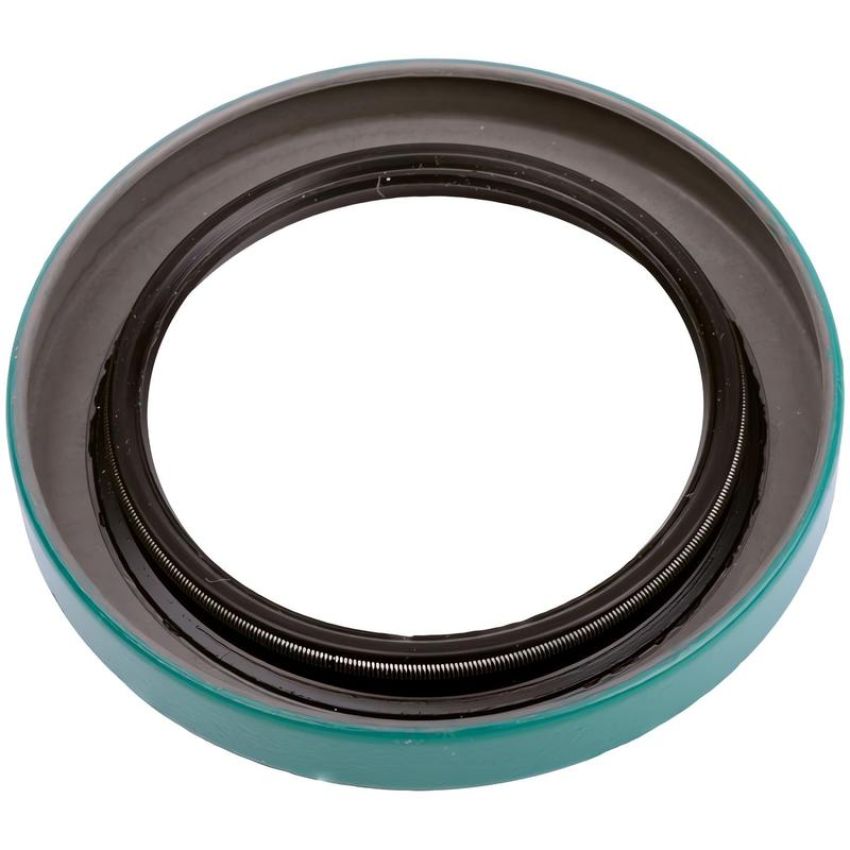 SKF 16515 Seal