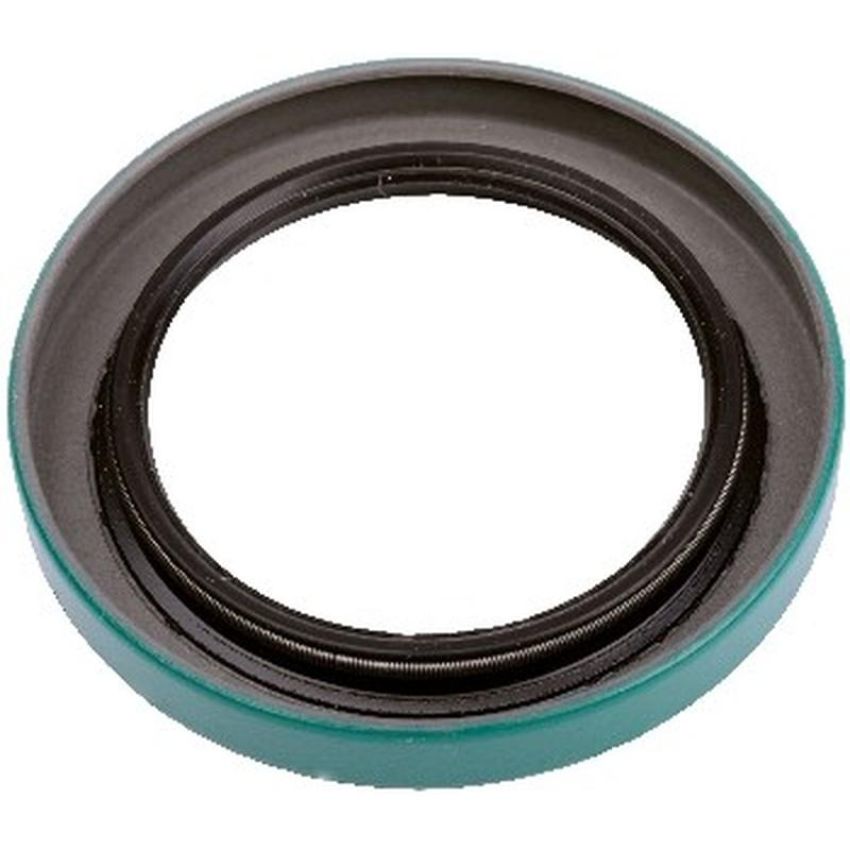 SKF 16515 Seal