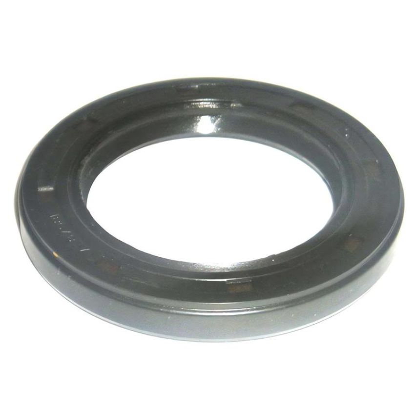 SKF 16518 Seal