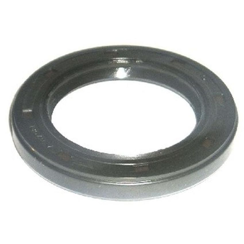 SKF 16518 Seal