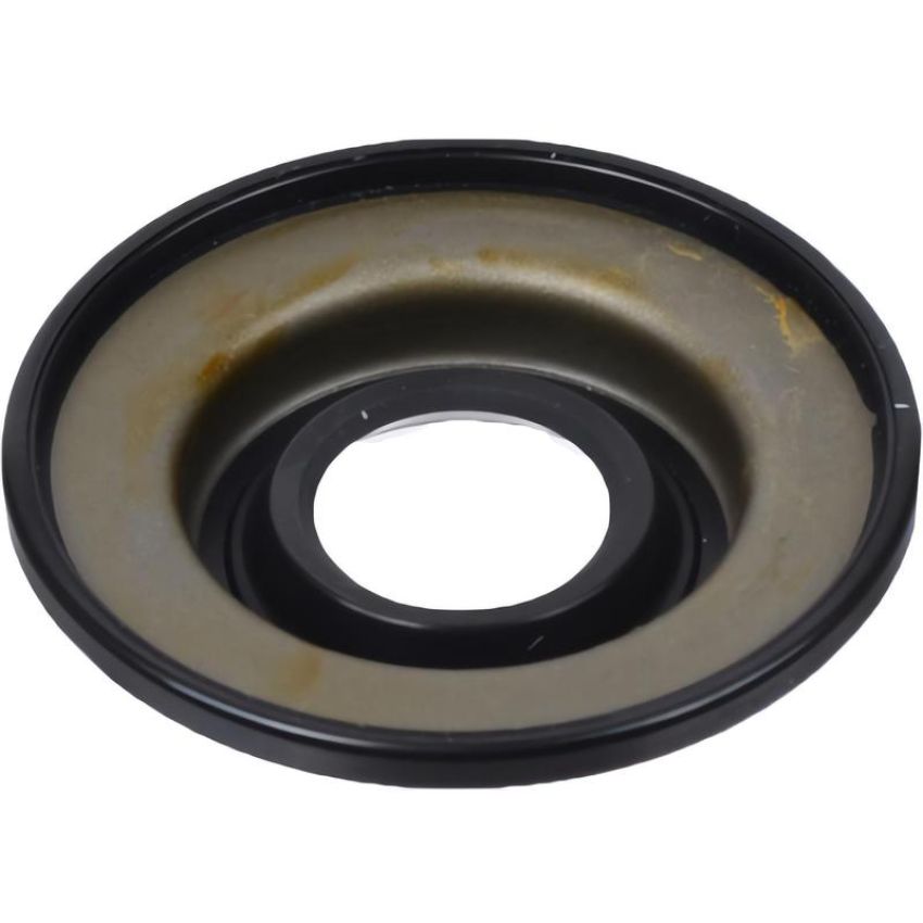 SKF 16520 SKF Seal 16520