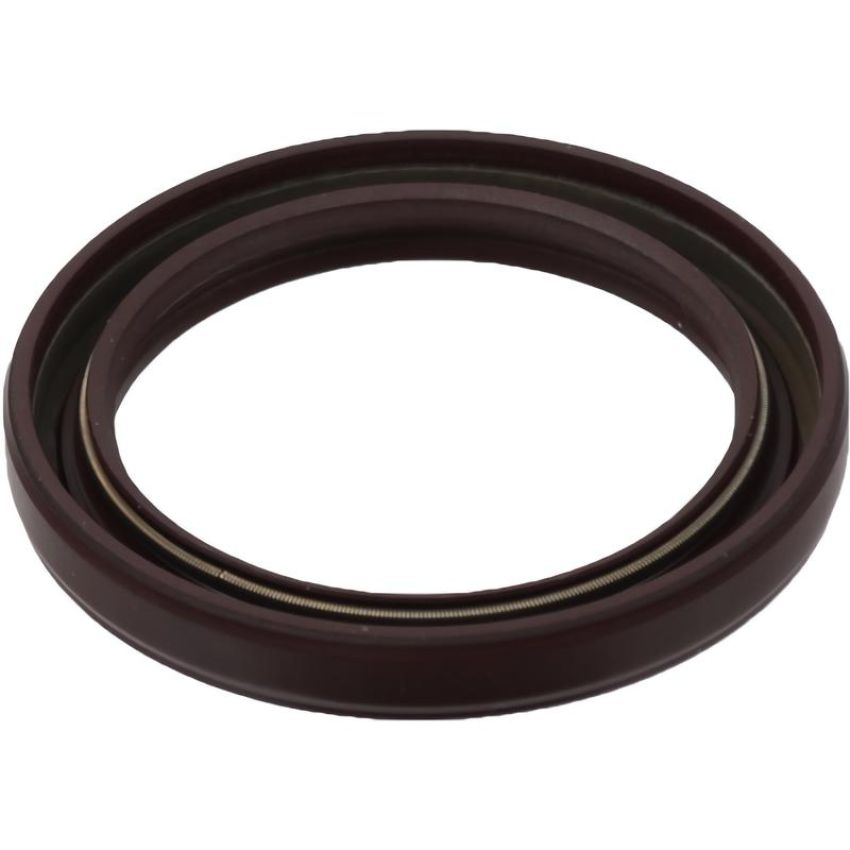 SKF 16526A SKF Seal 16526A For Kia Forte Hyundai Santa Fe Sport Tucson
