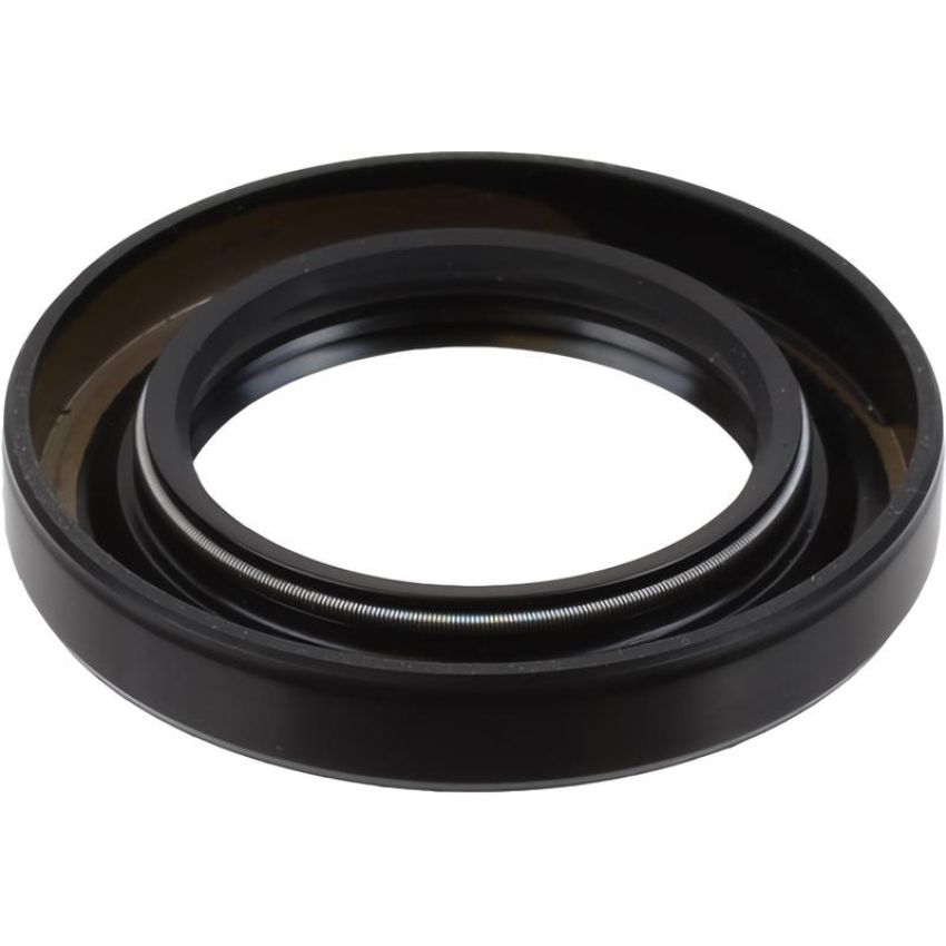 SKF 16528 Seal