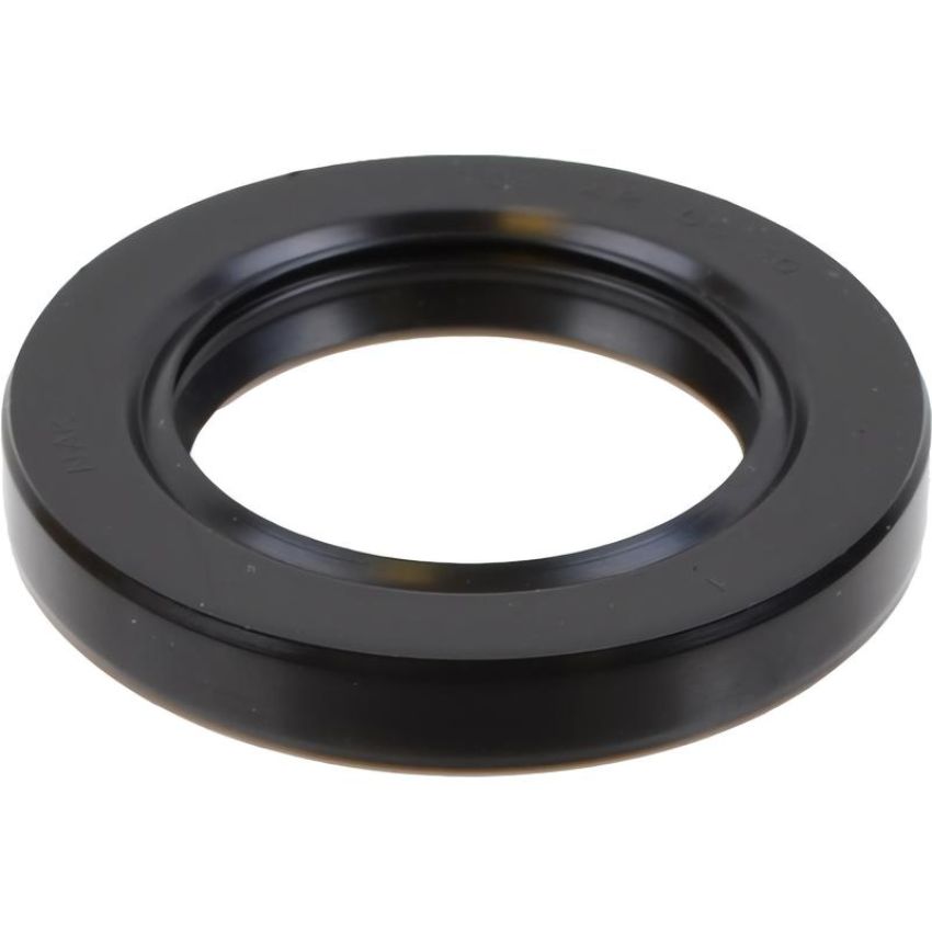 SKF 16528 Seal