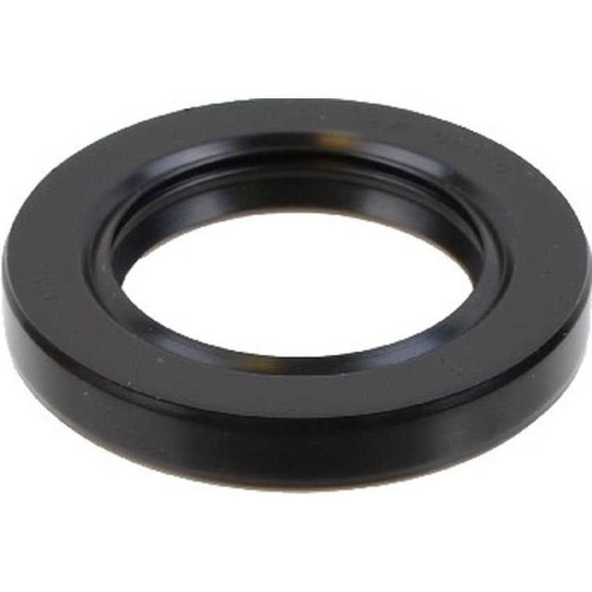 SKF 16528 Seal