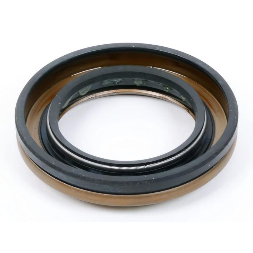 SKF 16535 SKF Seal 16535 For Nissan NV1500 NV2500 NV3500
